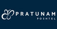 Pratunam City Inn