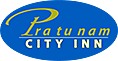 Pratunam City Inn